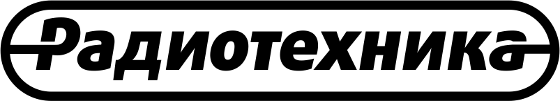 icon - /uploads/s/t/l/z/tlzvm5s5pzee/img/full_YILbLTEX.png